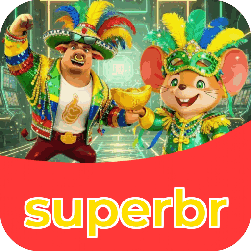 Mahjong Ways - Slot com múltiplas formas de ganhar
