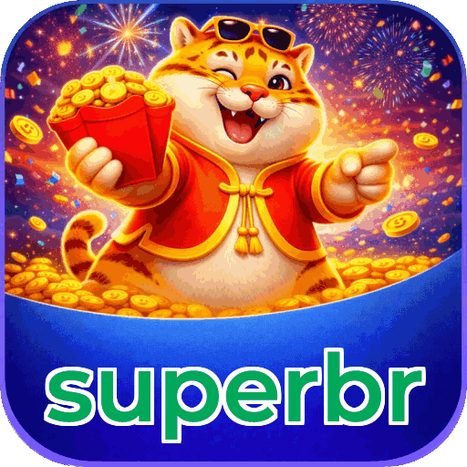 Slots Premium da PG Soft na superbr