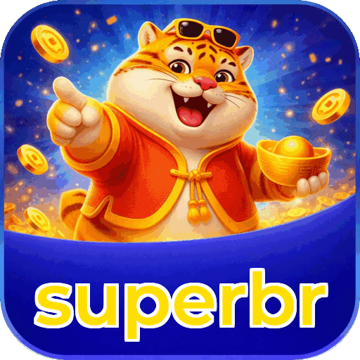 Jogos mobile otimizados