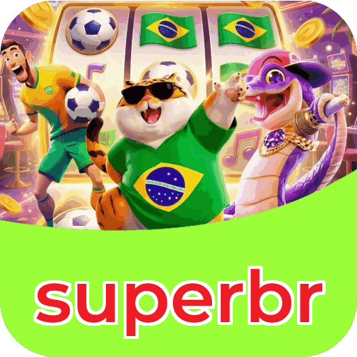 Download iOS superbr