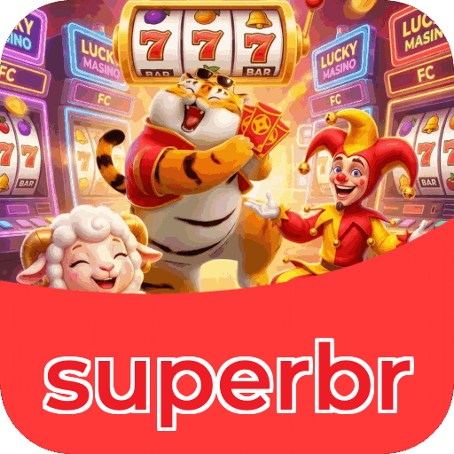 Cashback semanal superbr