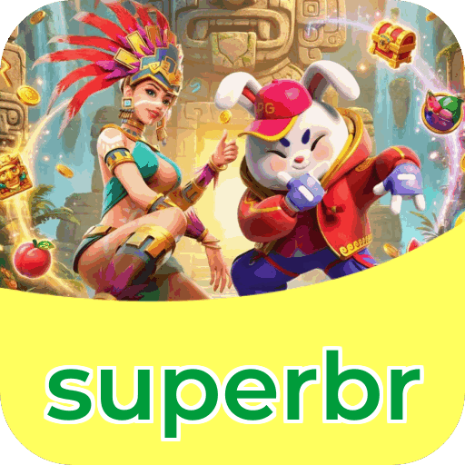 Facilidade de Jogo