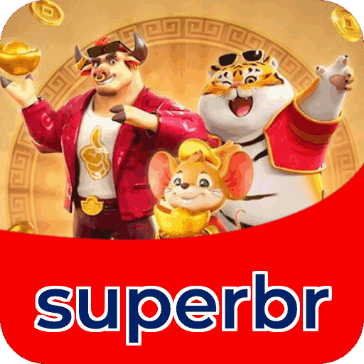 Cassino ao vivo com dealers reais da Evolution Gaming