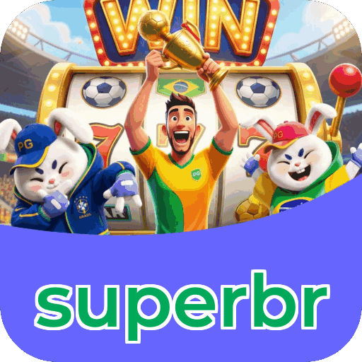 Equipe de suporte ao cliente da superbr