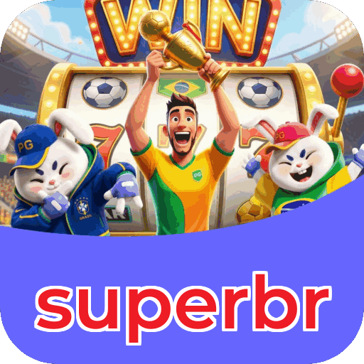 Cashback Semanal superbr