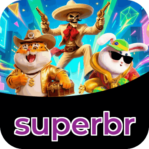 Dicas para ganhar na superbr