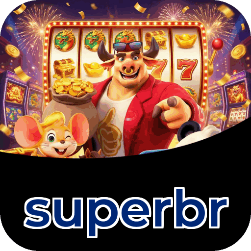 Instalação iOS superbr