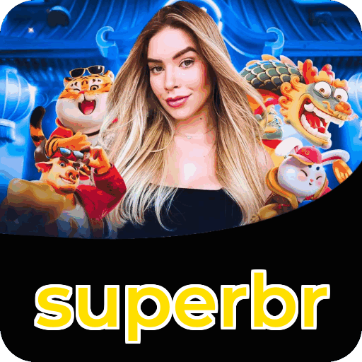 Instalação Android superbr