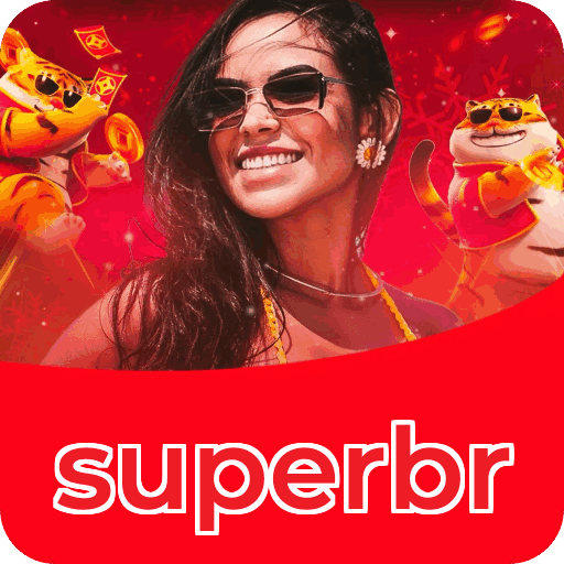 Download iOS superbr