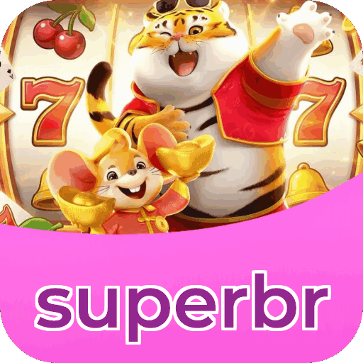 Segurança superbr