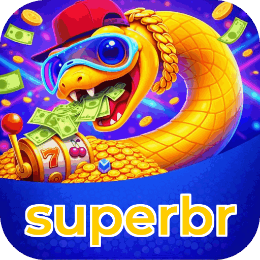 Lottery Clássica na superbr