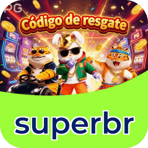 Instalação PC superbr