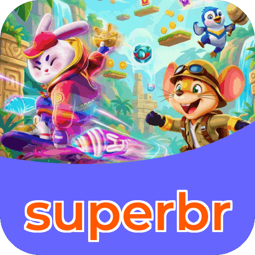 Baixar APK superbr