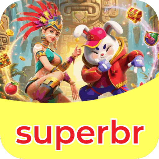 Slots Premium da PG Soft na superbr