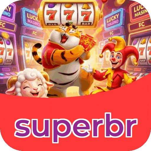 Programa VIP superbr