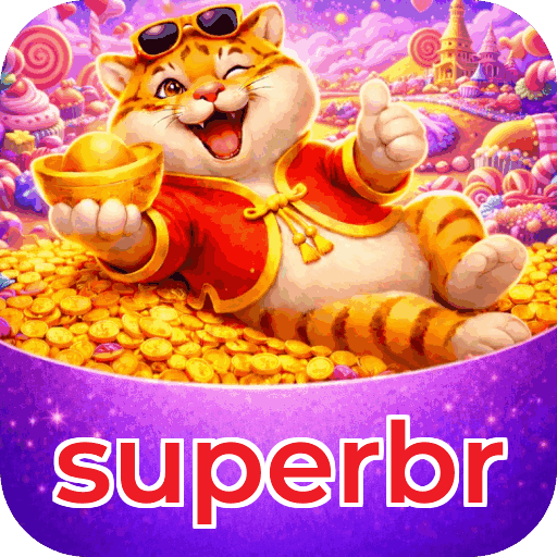 Fortune Tiger Slot Game