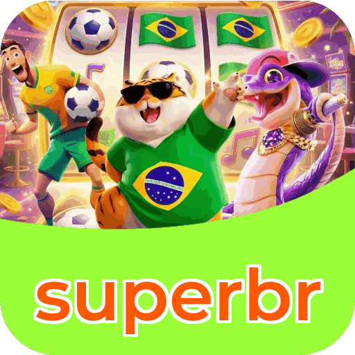 Permitir fontes desconhecidas no Android