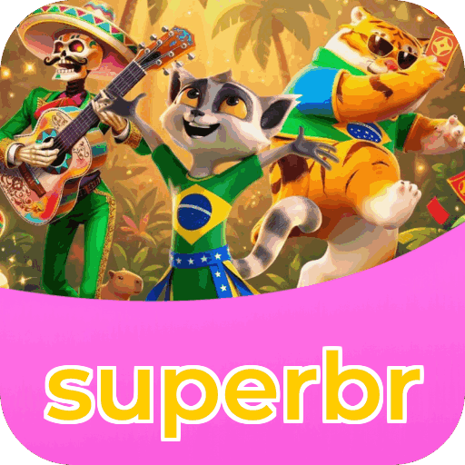 Dealers profissionais da superbr