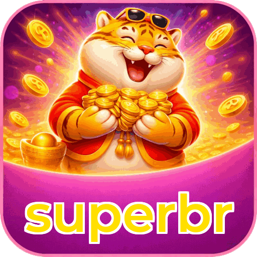 Baixar APK superbr