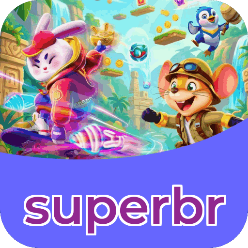 Interface superbr