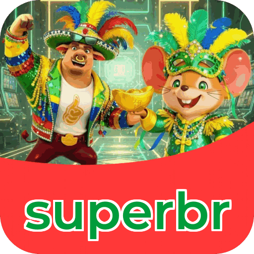 Pagamentos e segurança no app
