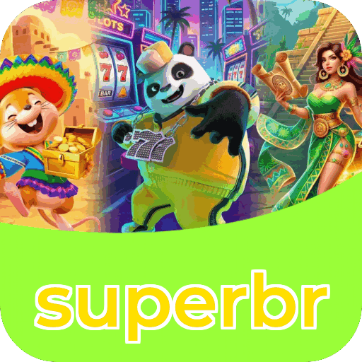 Instalação Android superbr