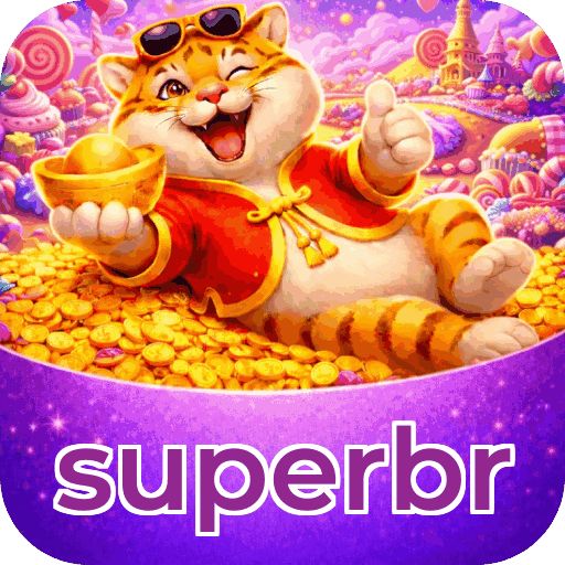 Fortune Rabbit - Slot Fortune series
