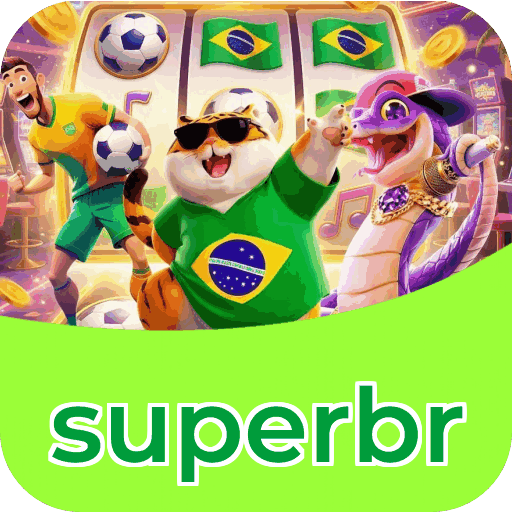 Bacará VIP com squeeze feature