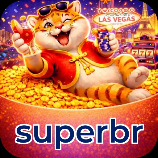 Fortune Tiger - Jogo mais popular do Brasil