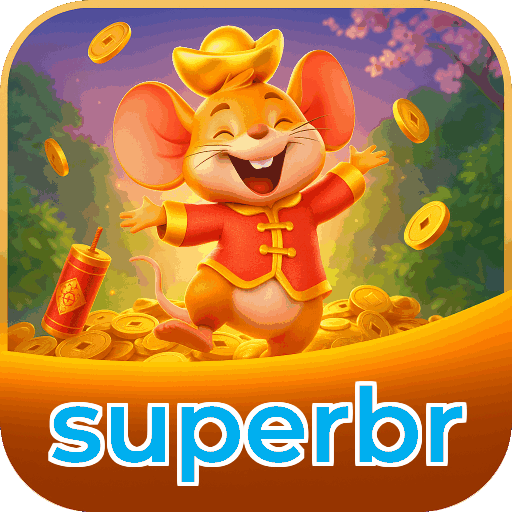 Programa VIP superbr