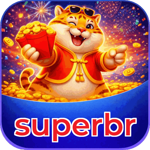 Cashback Semanal superbr