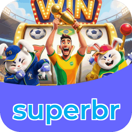 Suporte superbr