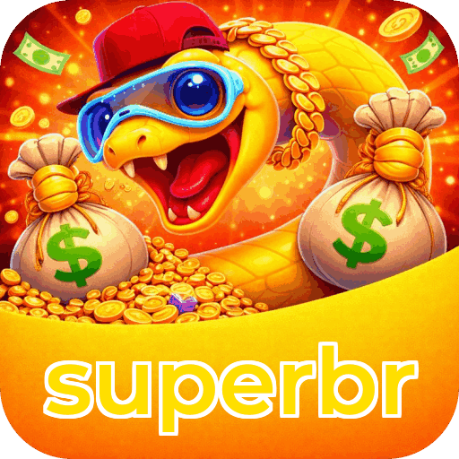 João Silva ganhou R$ 2.5M no Fortune Tiger