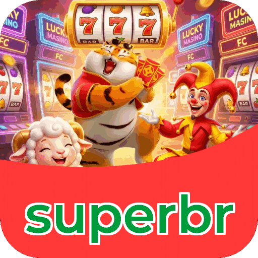 Performance superbr