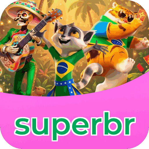 Download Mobile
