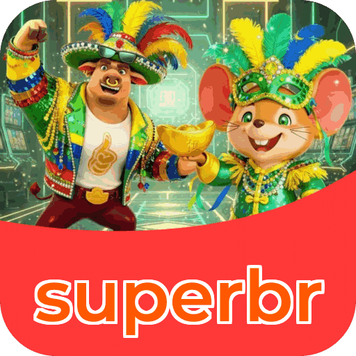 Certificações de segurança e licenças da superbr