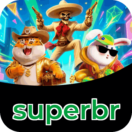 Programa VIP superbr