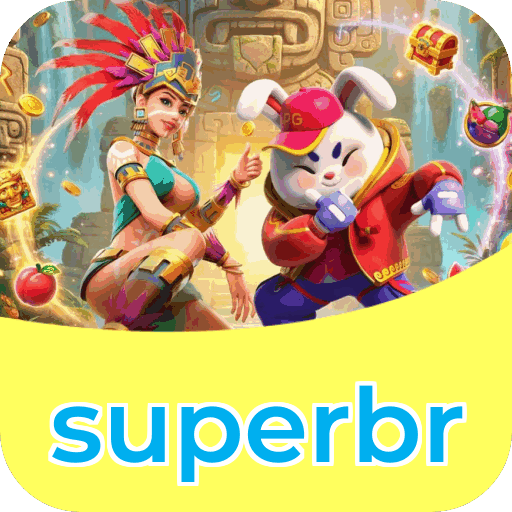 Fortune Tiger - Slot com RTP 96.81%