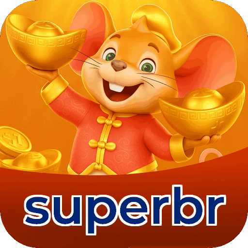 Sweet Bonanza - Slot popular com multiplicadores