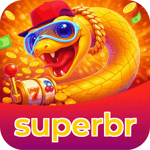 Acessar jogos e bônus no APK