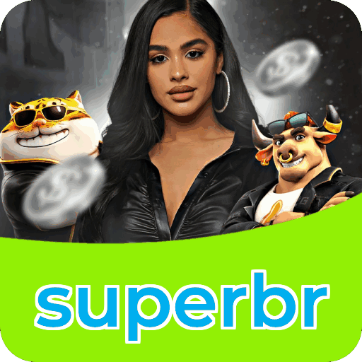 Instalar APK superbr