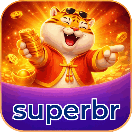 Download PC superbr