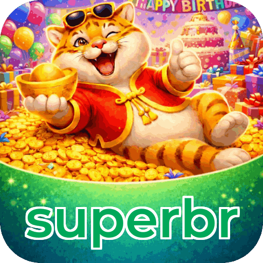 Blackjack ao vivo - Mesas VIP com dealers profissionais