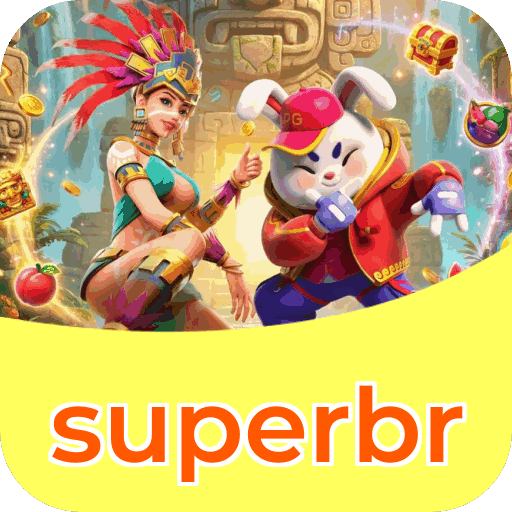Acessar jogos e bônus no APK