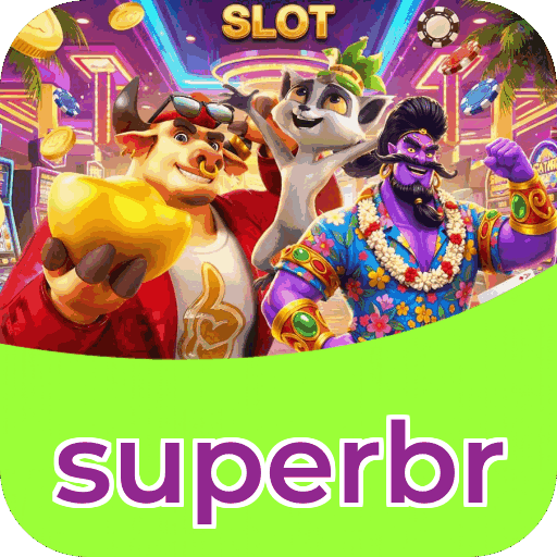 Fortune Tiger Slot Game