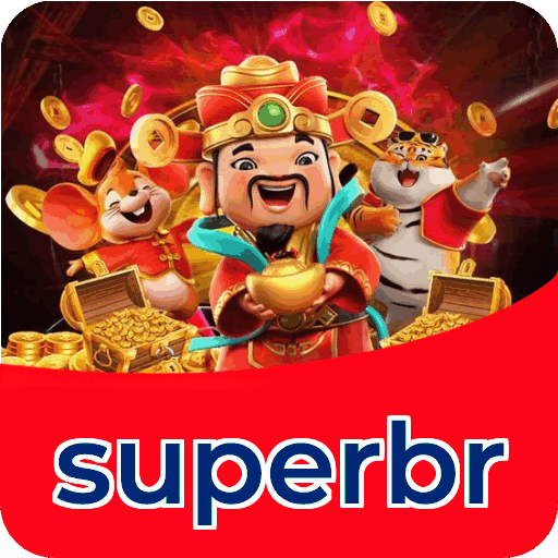 Pagamentos e segurança no app