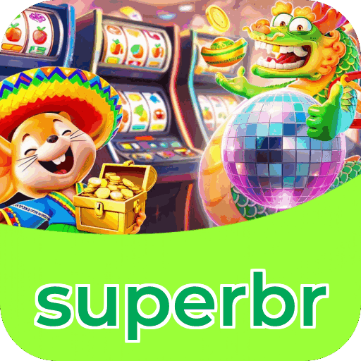 Instalar APK superbr